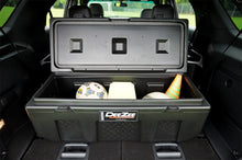 Load image into Gallery viewer, Dee Zee Universal Tool Box - Specialty Utility Chest Plastic 35In