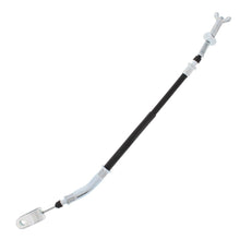 Load image into Gallery viewer, All Balls Racing 07-12 Yamaha YFM400 Big Bear IRS Cable - Rear Brake