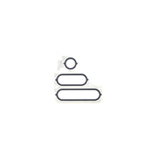 Load image into Gallery viewer, Cometic Harley-Davidson T/C 07-16 Trans To Engine Case Gasket Dyna&amp;Fl Models 5Pk