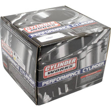 Load image into Gallery viewer, Cylinder Works 02-08 Honda CRF 450 R 450cc Big Bore Cylinder 100mm
