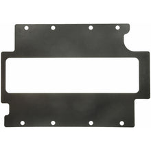 Load image into Gallery viewer, Fel-Pro 2347 Supercharger Gasket