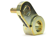 Load image into Gallery viewer, PERRIN 15-25 Subaru WRX / 18-23 Crosstrek / 13-17 Legacy &amp; Outback Short Shift Adapter - GTR Auto
