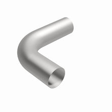 Load image into Gallery viewer, MagnaFlow Smooth Trans 90D 5.00 SS 10pk 10714