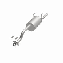 Load image into Gallery viewer, BRE Exhaust 96-00 Civic 1.6L Muffler Kit