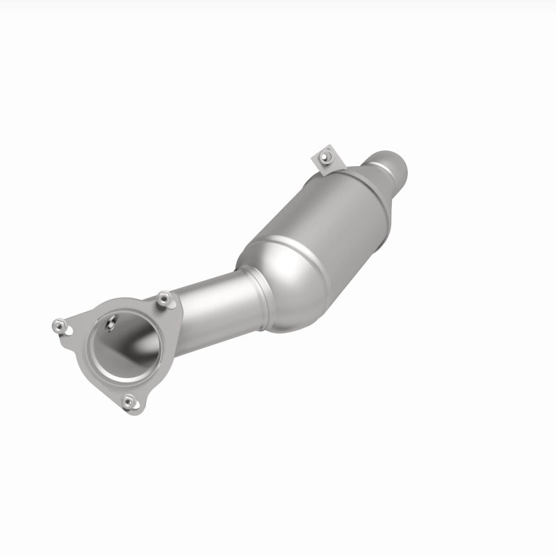 MagnaFlow 19-21 Ford Ranger Single Underbody 2.3L Direct Fit Converter