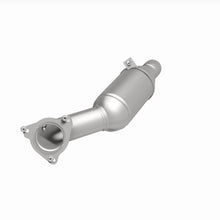 Load image into Gallery viewer, MagnaFlow 19-21 Ford Ranger Single Underbody 2.3L Direct Fit Converter