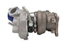 Load image into Gallery viewer, Forced Performance 2015+ Subaru WRX FA20 Blue Turbo LOPE BB Internal WG w/18psi TiAL MVI Actuator
