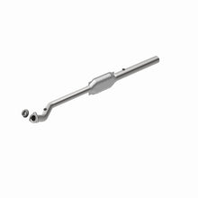 Load image into Gallery viewer, MagnaFlow 96-99 Chevy Express 1500 5.7L Direct Fit Converter
