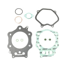 Load image into Gallery viewer, Athena 02-04 Honda TRX 450 FourTrax Foreman FE/FM Top End Gasket Kit