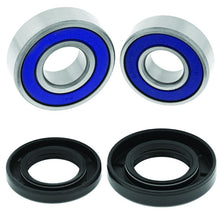 Load image into Gallery viewer, QuadBoss Wheel Bearing Kit (Ea)