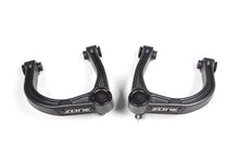 Load image into Gallery viewer, Zone Offroad 2021 Ford Bronco Upper Control Arm Kit - GTR Auto