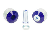 Load image into Gallery viewer, SuperPro 13-22 Land Rover-Range Rover Radius Arm Bushing Kit
