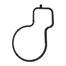 Load image into Gallery viewer, Fel-Pro Volkswagen Jetta 36197 Engine Coolant Thermostat Gasket