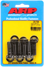 Load image into Gallery viewer, ARP IMCA Brinn Drive Flange Kit - GTR Auto