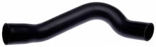 Load image into Gallery viewer, Gates 77-79 Ford F Series V-8 351 Lower Molded Coolant Hose