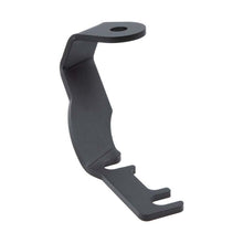 Load image into Gallery viewer, Rugged Radios A-Pillar Antenna Mount for Toyota Tacoma 1st Generation 1995-2004 Driver Side