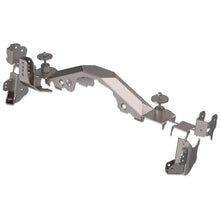 Load image into Gallery viewer, Artec Industries 07-18 Jeep Wrangler JK 1 Ton Basics Rear Axle Swap Kit With 14 Bolt Truss JK6113