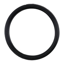 Load image into Gallery viewer, Fel-Pro Hyundai Santa Fe 36202 Engine Coolant Thermostat Gasket