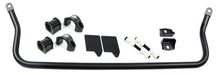Load image into Gallery viewer, Ridetech 55-57 Chevrolet Wagon StreetGRIP Suspension System - Small Block/LS