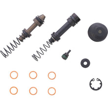 Load image into Gallery viewer, All Balls Racing 21-23 Can-Am Commander 1000R DPS Master Cylinder Rebuild Kit 18-1123