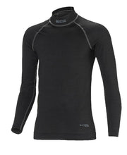 Load image into Gallery viewer, Sparco Undershirt RW9 Xl/Xxl Blk