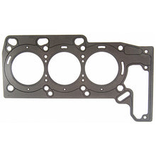 Load image into Gallery viewer, Fel-Pro Oldsmobile Intrigue 26231 PT PermaTorque Engine Cylinder Head Gasket