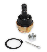 Load image into Gallery viewer, EPI 07-12 Can-Am 650 Outlander Ball Joint