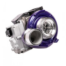 Load image into Gallery viewer, ATS Diesel 19+ Dodge 6.7L Cummins Aurora 4000 VFR Stage 2 Upgraded Turbo System