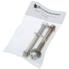 Load image into Gallery viewer, Camburg 1/2-20 x 4in. 12pt UCA Bolt Kit