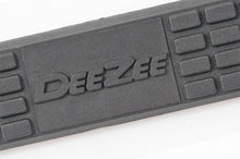 Load image into Gallery viewer, Dee Zee 15-2022 Ford F150/SuperDuty Tubes - 3In Round Stainless Polished CrewCab