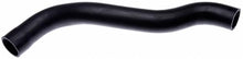Load image into Gallery viewer, Gates 05-10 Jeep Grand Cherokee V-8 5.7L Lower Molded Coolant Hose