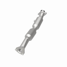 Load image into Gallery viewer, Magnaflow 96-04 Acura RL 3.5L Direct Fit Converter - GTR Auto