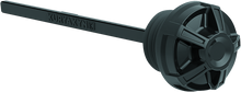 Load image into Gallery viewer, Kuryakyn Precision Dipstick Gloss Black