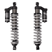 Load image into Gallery viewer, Fox 17-24 Can-Am Maverick Defender Performance Series 2.0 Coil-Over QS3 Rear Shocks (Pair)