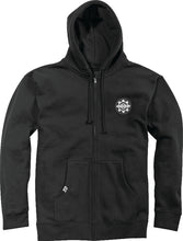 Load image into Gallery viewer, FIRSTGEAR Zip Hoody - Large