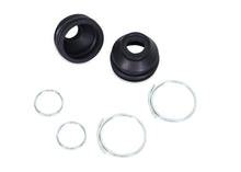 Load image into Gallery viewer, SuperPro Upper Ball Joint Boot Kit