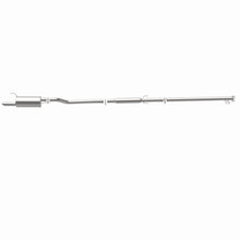 Load image into Gallery viewer, BRExhaust 06-14 Honda Ridgeline 3.5L Exhaust Kit
