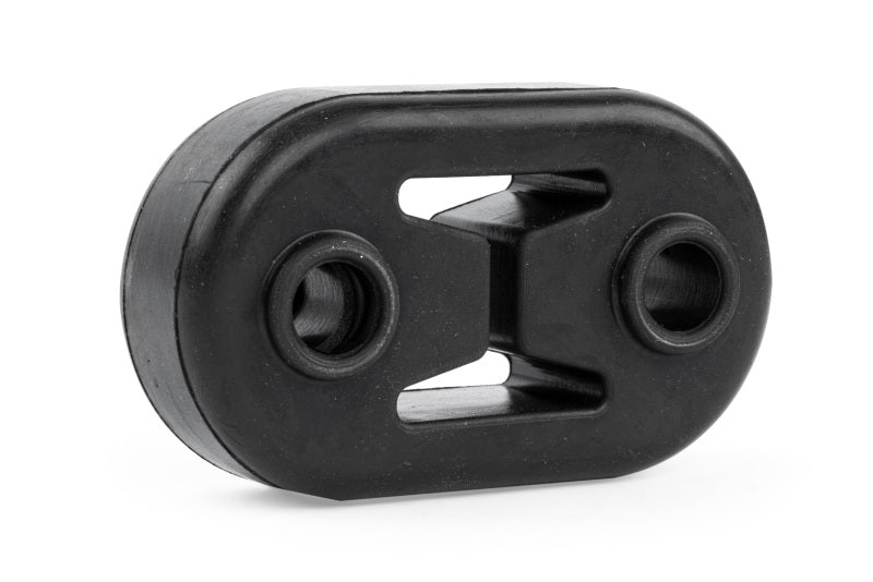 APR Exhaust Hanger Rubber Isolator - 70A - 50mm (1.97in) Z1003157