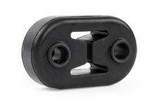 Load image into Gallery viewer, APR Exhaust Hanger Rubber Isolator - 70A - 50mm (1.97in) Z1003157