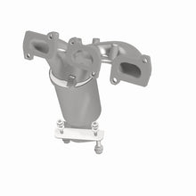 Load image into Gallery viewer, MagnaFlow 11-17 Ford Explorer 3.5L Direct Fit Converter