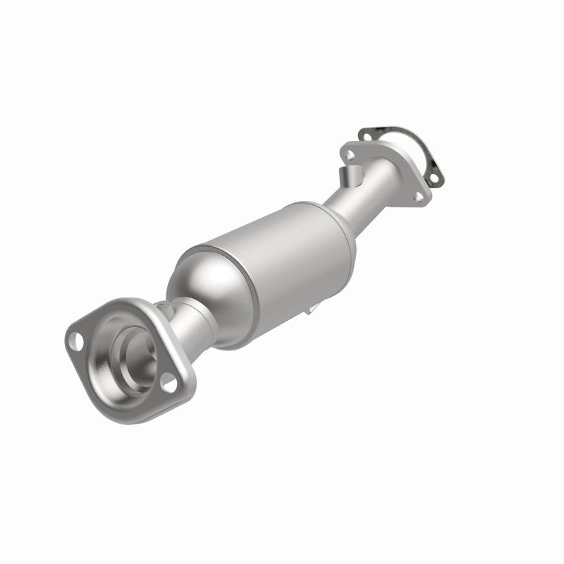 MagnaFlow 10-11 Soul 1.6L Underbody Direct Fit Converter