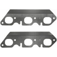 Load image into Gallery viewer, Fel-Pro Chevrolet Camaro MS 95811 Exhaust Manifold Gasket Set