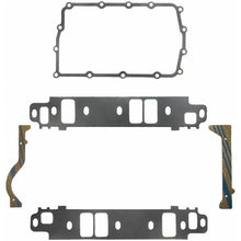 Load image into Gallery viewer, Fel-Pro Dodge Dakota MS 95315 Engine Intake Manifold Gasket Set