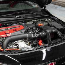 Load image into Gallery viewer, Mishimoto 2023+ Honda Civic Type-R Performance Intake