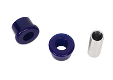 Load image into Gallery viewer, SuperPro Bushing Kit 548208SP