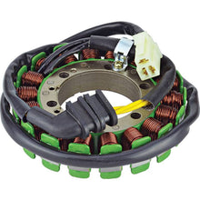Load image into Gallery viewer, Arrowhead Honda Stator Coil