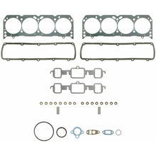 Load image into Gallery viewer, Fel-Pro Buick Electra HS 8507 PT PermaTorque Engine Cylinder Head Gasket Set