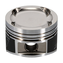 Load image into Gallery viewer, Wiseco Toyota Turbo -14.8cc 1.338 X 86.5 Piston Shelf Stock Kit - GTR Auto