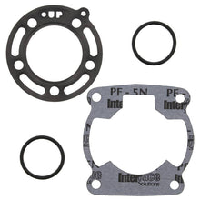 Load image into Gallery viewer, Vertex Gaskets 95-97 Kawasaki KX100 Top End Gasket Kit