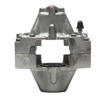 Load image into Gallery viewer, Photo - out of package